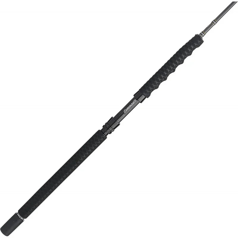 Spinning Fishing Rod