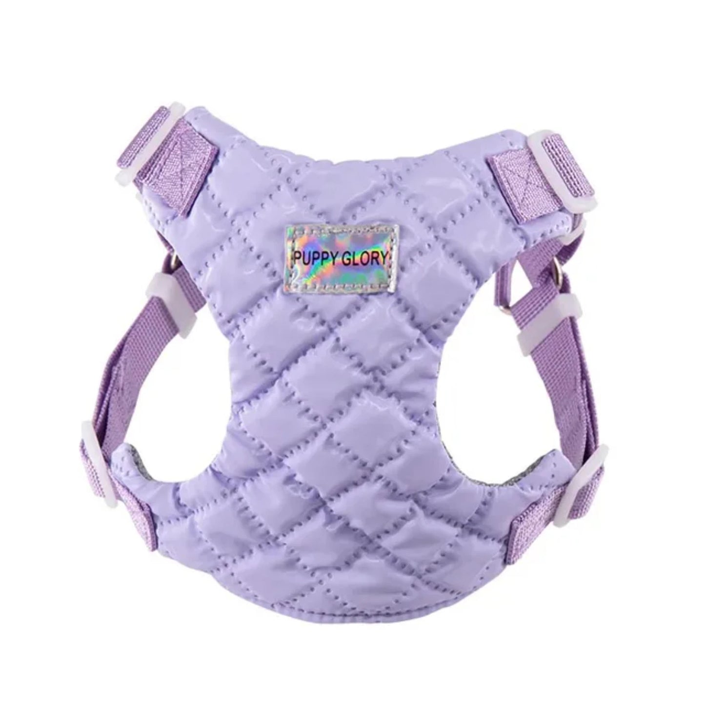 Waterproof Adjustable  Harness for  Small Medium Dogs